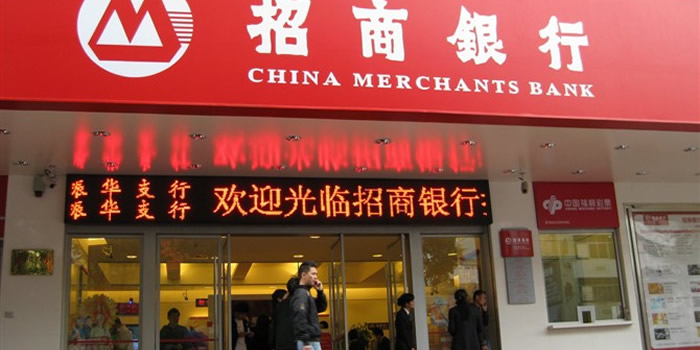 Led顯示屏電源怎么接? LED顯示屏電源連接方法 Led顯示屏電源怎么接? LED顯示屏電源連接方法