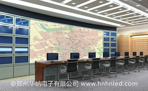 采購LED電子顯示屏常用的技術(shù)參數(shù) 采購LED電子顯示屏常用的技術(shù)參數(shù)