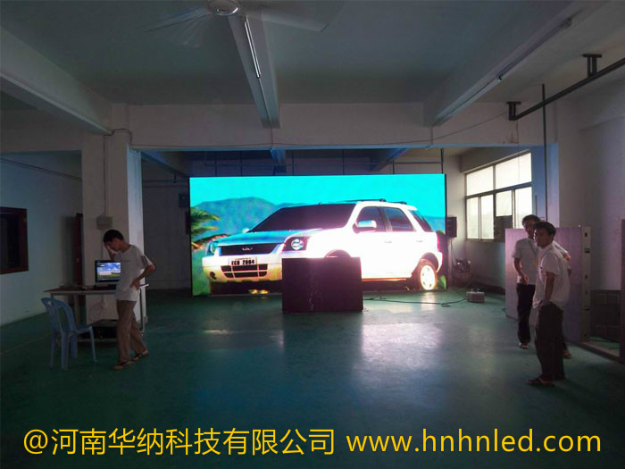 LED軟幕屏有什么優(yōu)點(diǎn) LED軟幕屏有什么優(yōu)點(diǎn)