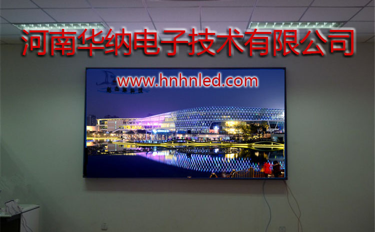 LED顯示屏配套設備 LED顯示屏配套設備