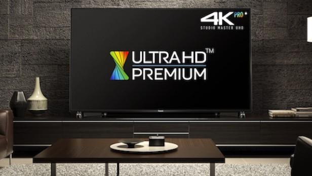 OLED LED對比度對比顯示 OLED LED對比度對比顯示