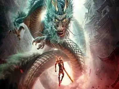 未來(lái)五年LED顯示屏將在文化娛樂(lè)產(chǎn)業(yè)營(yíng)利 未來(lái)五年LED顯示屏將在文化娛樂(lè)產(chǎn)業(yè)營(yíng)利