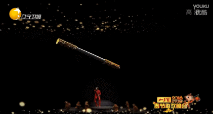 3D投影技術(shù) 3D投影技術(shù)