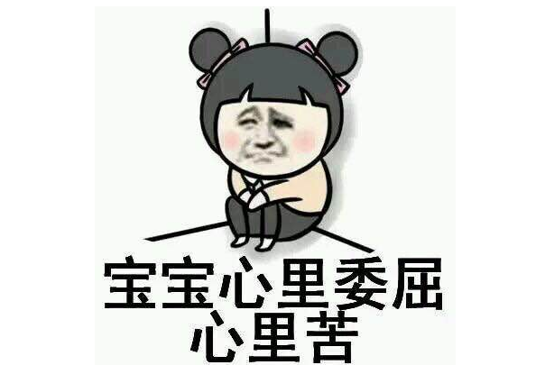國(guó)家補(bǔ)貼被取消 LED顯示屏封裝企業(yè)挺住 國(guó)家補(bǔ)貼被取消 LED顯示屏封裝企業(yè)挺住