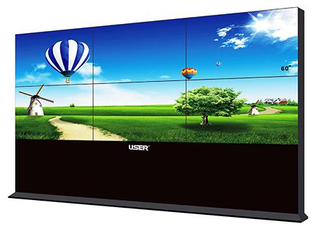 led顯示屏未來(lái)走向之一 商用/民用電視機(jī) led顯示屏未來(lái)走向之一 商用/民用電視機(jī)