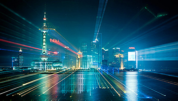智能交通系統(tǒng)或成智慧城市重要內(nèi)容 智能交通系統(tǒng)或成智慧城市重要內(nèi)容