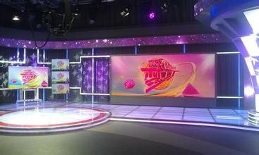 廣電用戶采購視頻墻時(shí)都考慮哪些因素？