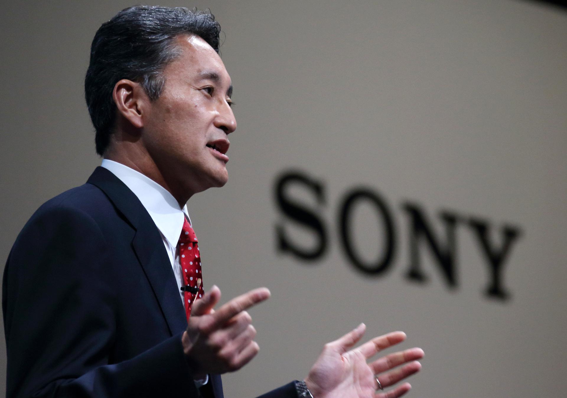 sony推出新產(chǎn)品亮瞎眼 sony推出新產(chǎn)品亮瞎眼