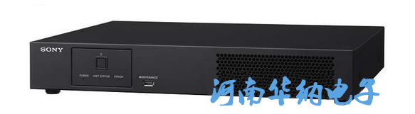 “ZRCT-100”顯示器控制器 “ZRCT-100”顯示器控制器