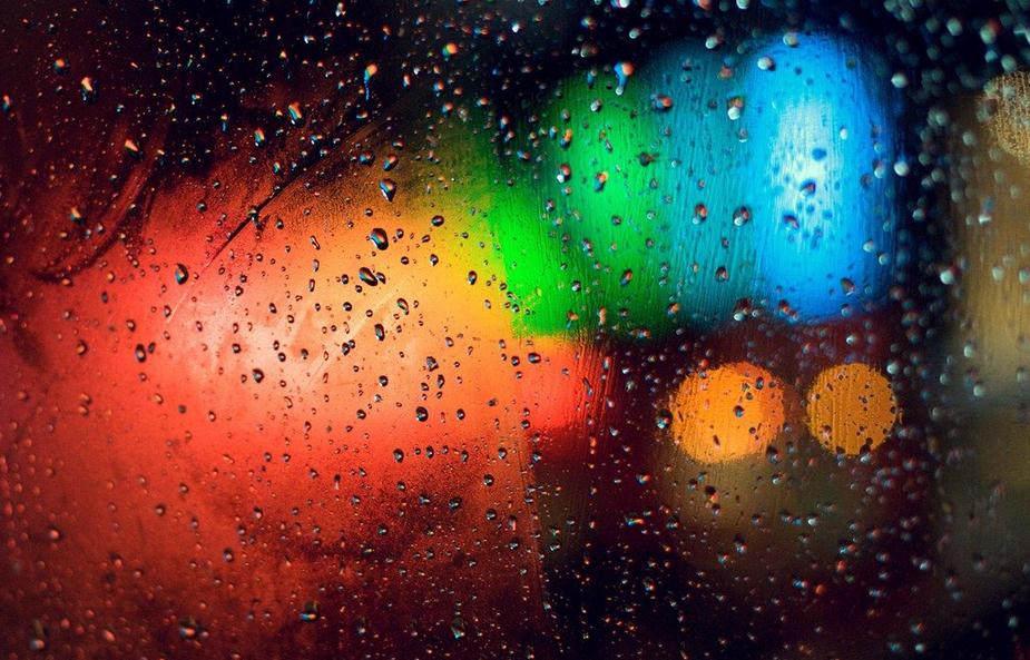 戶外led顯示屏防潮進水處理方法 戶外led顯示屏防潮進水處理方法