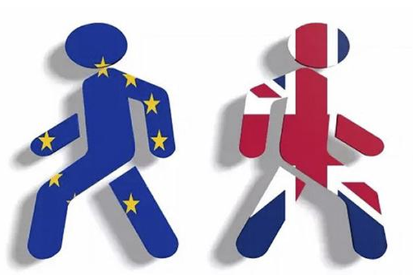 英國(guó)脫離歐盟或波及我國(guó)LED顯示屏企業(yè) 英國(guó)脫離歐盟或波及我國(guó)LED顯示屏企業(yè)