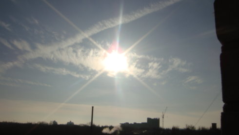 LED顯示屏如何降溫度過炎炎夏日 LED顯示屏如何降溫度過炎炎夏日