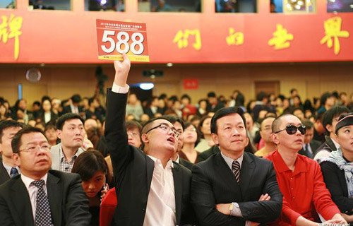  Led屏想中標(biāo)得滿足哪些要求？