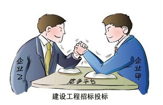Led屏行業(yè)控標(biāo)都有哪些招數(shù)？ Led顯示屏控標(biāo)招數(shù)大全！