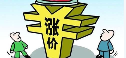 漲價過后，LED行業(yè)能否擺脫價格戰(zhàn)困擾？