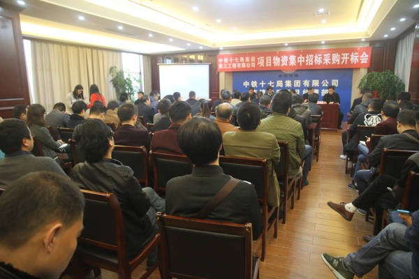 如何在LED顯示屏工程招標(biāo)中提高自己的中標(biāo)率 如何在LED顯示屏工程招標(biāo)中提高自己的中標(biāo)率