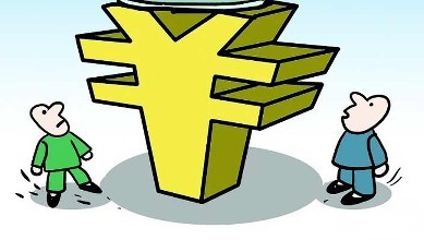 教你做一塊led顯示屏多少錢是怎么算的！很實用哦！