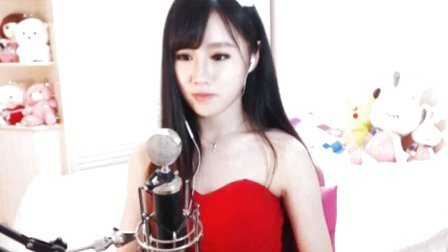 2016技術(shù)更新 戶外LED大屏幕開玩起直播真人秀節(jié)目 2016技術(shù)更新 戶外LED大屏幕開玩起直播真人秀節(jié)目