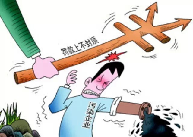 環(huán)保監(jiān)管力度加大，不少LED屏企業(yè)要關(guān)門停業(yè)了嗎？