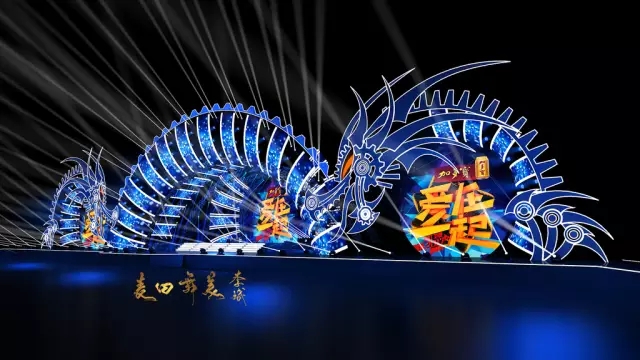 浙江衛(wèi)視led屏應(yīng)用現(xiàn)場 浙江衛(wèi)視led屏應(yīng)用現(xiàn)場