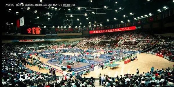 體育盛事的熱風在LED顯示屏行業(yè)吹了幾年？