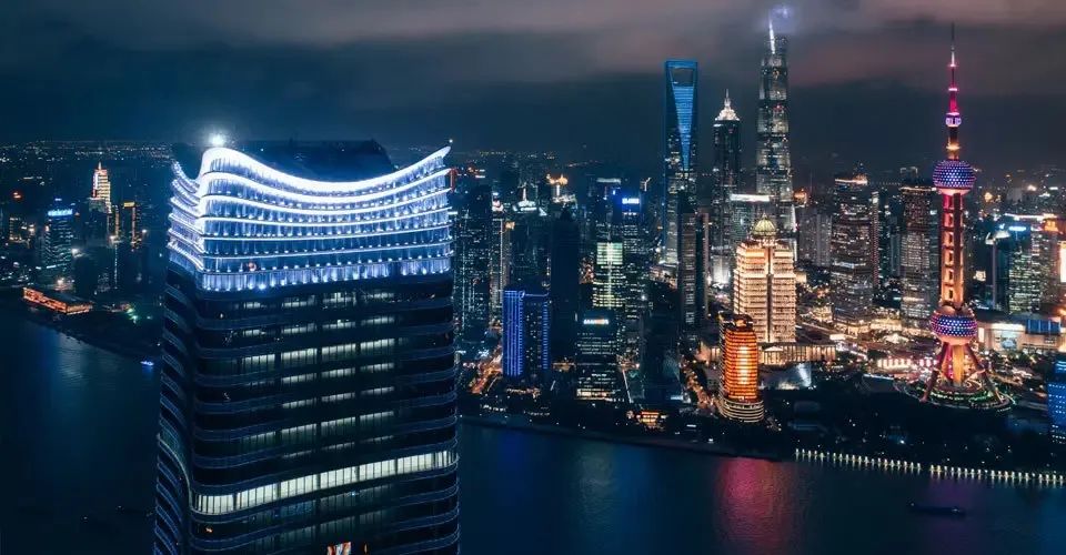 小間距2022年預(yù)銷額達(dá)218億，哪些領(lǐng)域分得一杯羹？