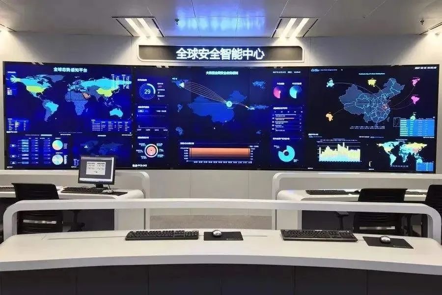 小間距2022年預(yù)銷額達(dá)218億，哪些領(lǐng)域分得一杯羹？