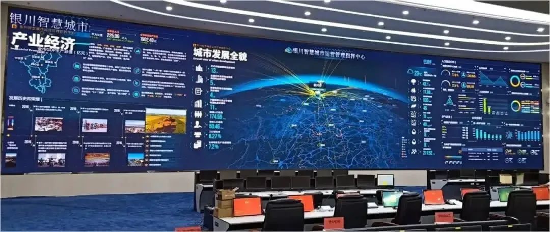 小間距2022年預(yù)銷額達(dá)218億，哪些領(lǐng)域分得一杯羹？