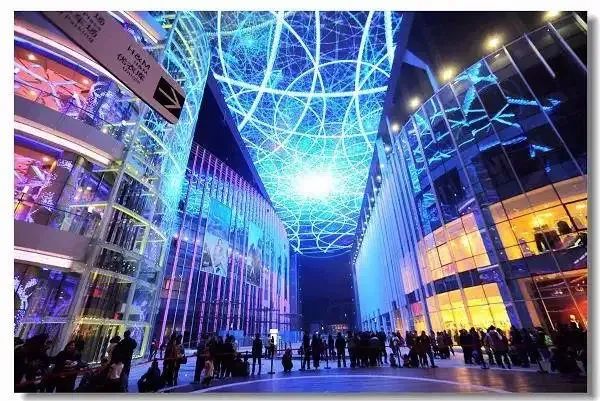 小間距2022年預(yù)銷額達(dá)218億，哪些領(lǐng)域分得一杯羹？